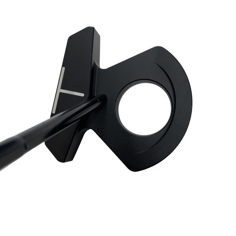 �k�D�`�D�a�D�f�n�k�e�@�c���������������@�e���������@�R�i�a�k�`�b�j�j�@�R�S�C���`