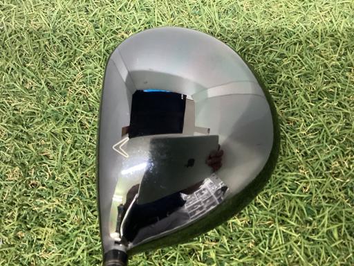 kdf`bx@ok`shmtl@@XDT°