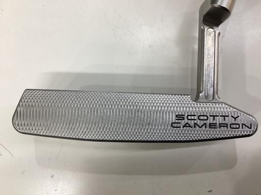 �r�b�n�s�s�x�@�b�`�l�d�q�n�m�@�r�t�o�d�q�@�r�d�k�d�b�s�@�m�d�v�o�n�q�s�@�Q�@�R�R�C���`