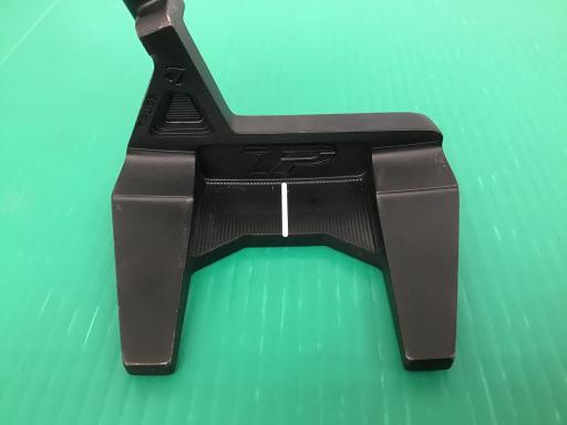 so@bnkkdbshnm@ak`bj@a`mcnm@slP@RSC`