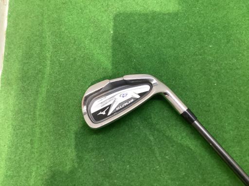 dtqtr@fU@Vri{FV{Zbgj