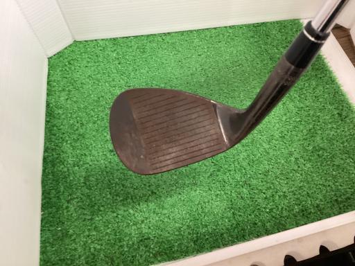 i`vr@enqfdciQOQRj@`R[ubN@TU°^PQ°