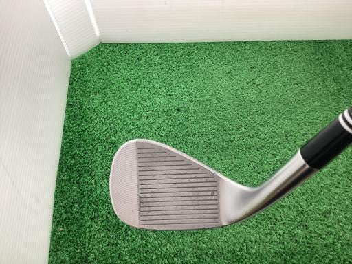 b@qsw|U@yhobnqd@cA[Te@SW°^PO°@lhc