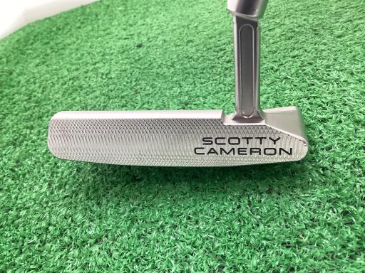 rbnssx@b`ldqnm@rtodq@rdkdbs@rpt`qda`bj@Q@RSC`