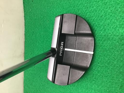 rhkudq|ak`cd@@ORbr@RSC`