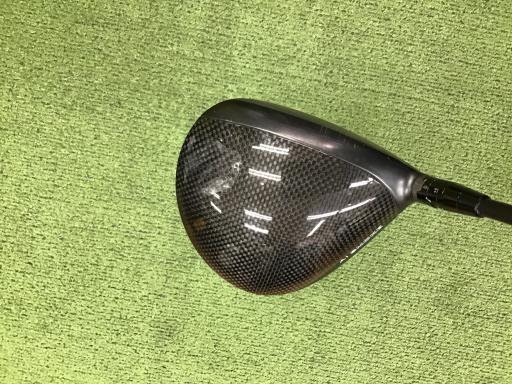 o`q`cxl@`@rlnjd@@PODT°@teB