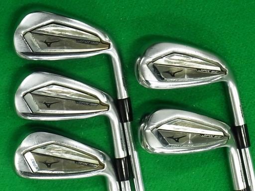 iow@XQP@gns@lds`k@@Tr