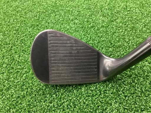 i`vr@q`v@ubN@SW°^PO°r