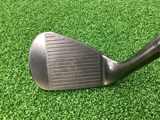 i`vr@q`v@ubN@TQ°^PO°r