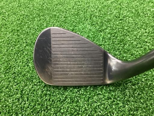 i`vr@q`v@ubN@TW°^OW°y