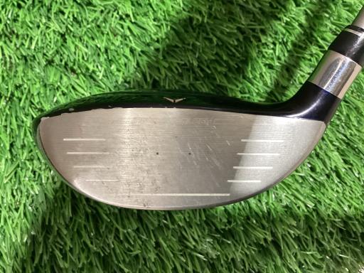 sntq@a@ifqisNj@Tv@fB[X