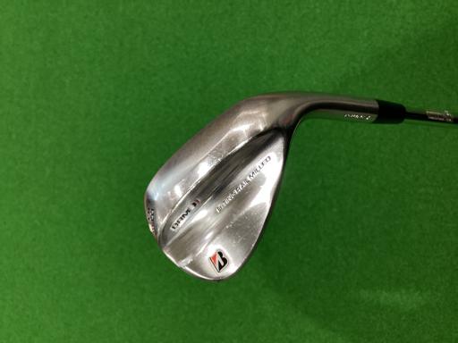 sntq@a@aql@TW°^OW°