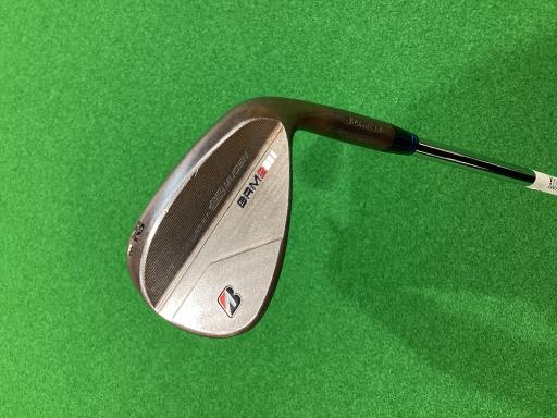 aqhcfdrsnmd@a|k@aqlQ@TQ°^OW°e