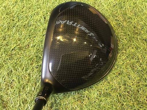 aqhcfdrsnmd@aP@rs@@XDT°