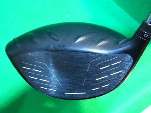 �f�S�R�O�@�l�`�w�@�@�X°