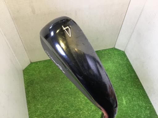 �l�����������@�o�����@�e�k�h�|�g�h�i�Q�O�Q�P�j�@�t�S