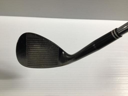 b@TWW@qsw@QDO@ubNTeiJX^j@TW°^PQ°