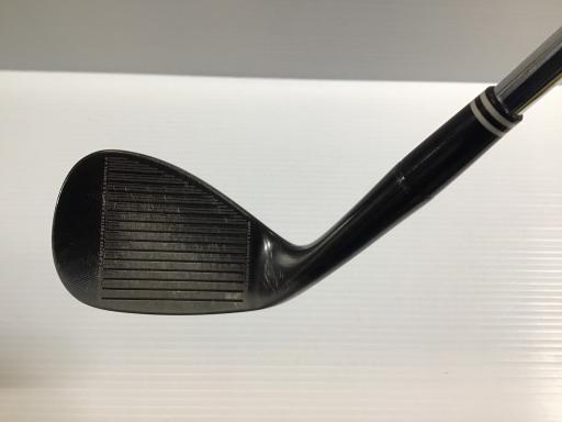 b@TWW@qsw@QDO@ubNTe@TQ°^PO°