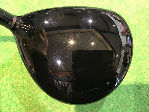 q`yq@ehs@wsqdld@PODT°