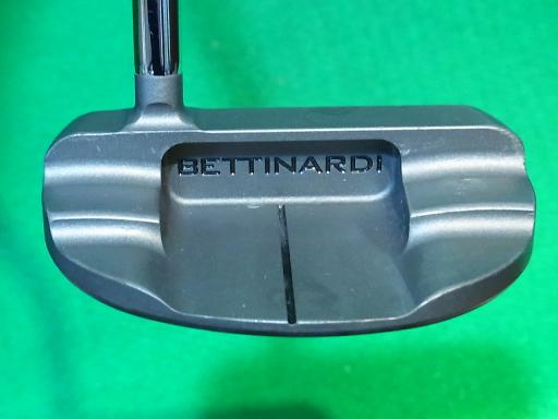 adsshm`qch@rstchn@rsnbj@RiQOPVj@RSC`