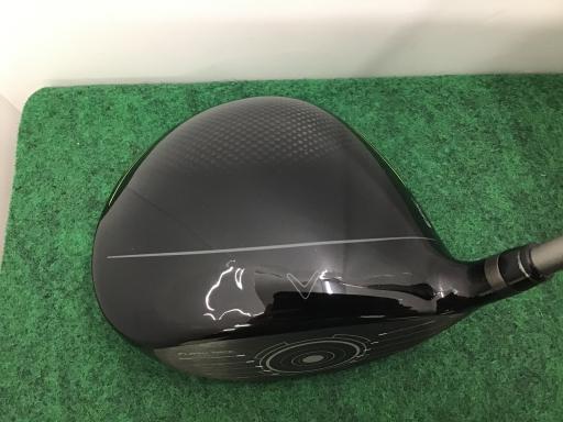 dohb@ek`rg@rs`q@PODT°