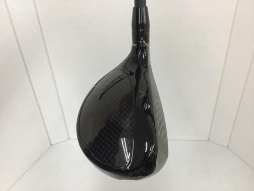 o`q`cxl@rtodq@gxaqhc@QS°