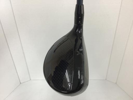 o`q`cxl@rtodq@gxaqhc@QP°