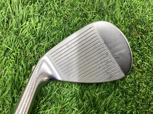 �u�n�j�d�x�@�r�o�h�m�@�l�h�k�k�d�c�@�r�l�X�@�c�A�[�N�����@�T�Q°�^�O�W°�e