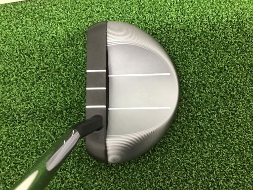 sqh|gns@Tj@qnrrhd@r@RSC`