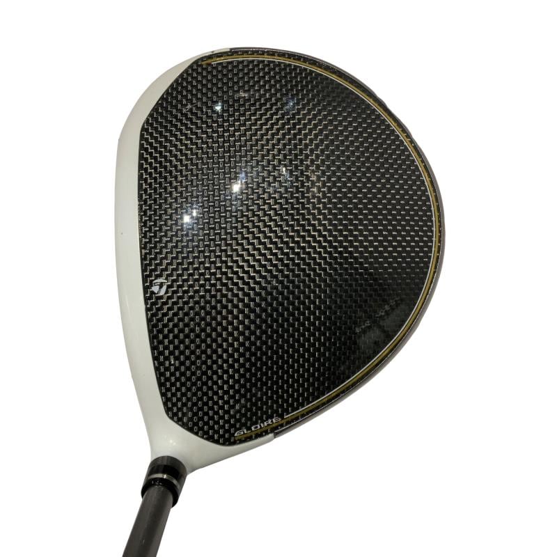 �r�s�d�`�k�s�g�@�f�k�n�h�q�d�@�P�O�D�T°