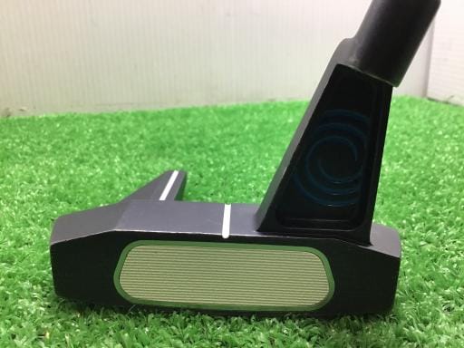 `|nmd@sqh|ad`l@V@RQC`