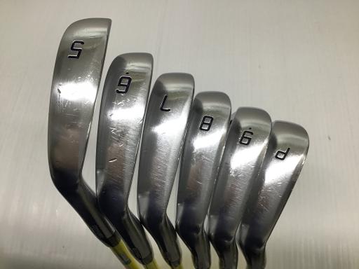 aqhcfdrsnmd@ifq@enqfdc@Uri{FU{Zbgj