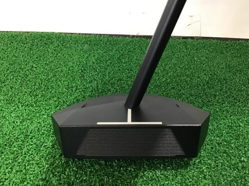 kD`DaDfnke@nyDPiak`bjj@RSC`