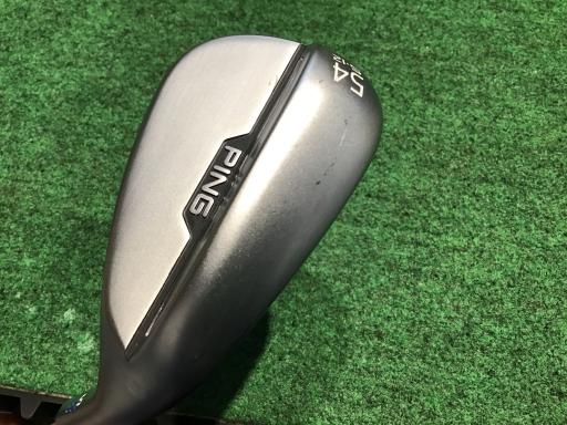 �o�h�m�f�@���P�T�X�@�T�S°�^�P�Q°�@�r