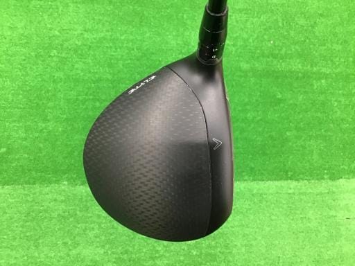 dkxsd@lhmh@cqhudq@PPDT°