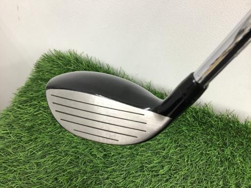 sntq@a@wc|giQOPWj@gS