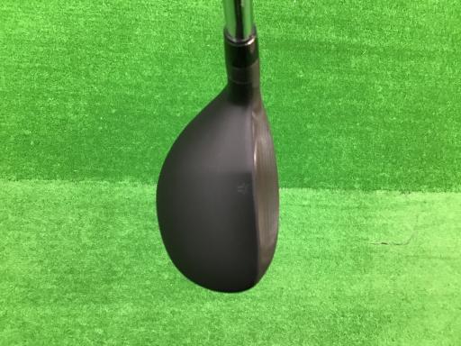 rqhwnm@yw@l@hh@gxaqhc@gS