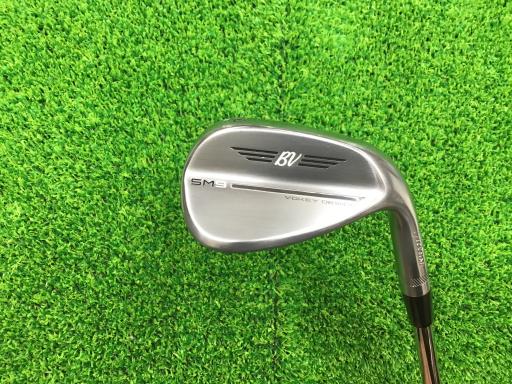 �u�n�j�d�x�@�r�o�h�m�@�l�h�k�k�d�c�@�r�l�X�@�c�A�[�N�����@�T�S°�^�P�S°�e