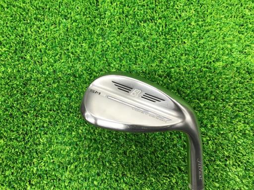 unjdx@rohm@lhkkdc@rlX@cA[N@UO°^PS°j