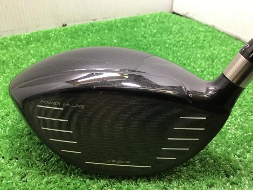 aqhcfdrsnmd@aR@cc@@XDT°