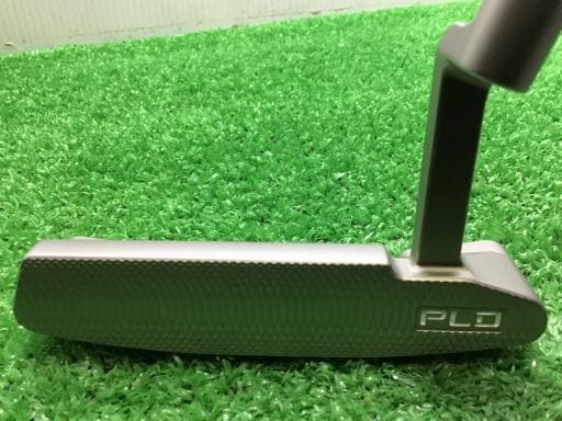 okc@lhkkdc@`mrdq@Q@RSC`