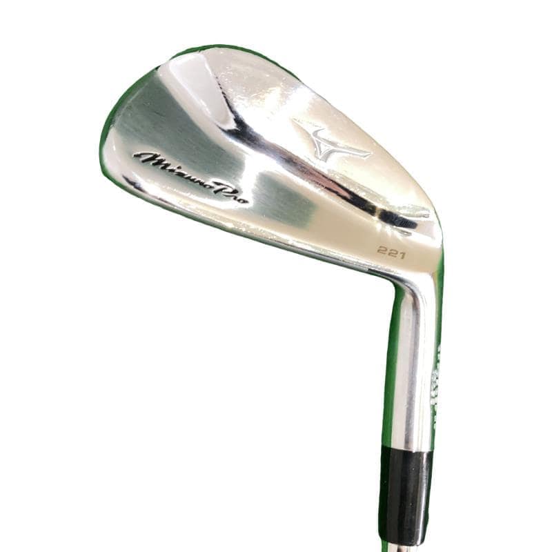 �l�����������@�o�����@�Q�Q�P�@�U�r�i���{���F�U�{�Z�b�g�j