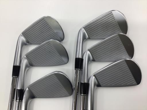 rqhwnm@ywV@@Uri{FU{Zbgj