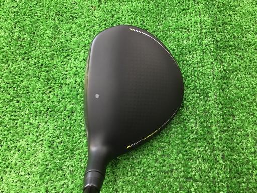 �f�S�R�O�@�l�`�w�@�T�v