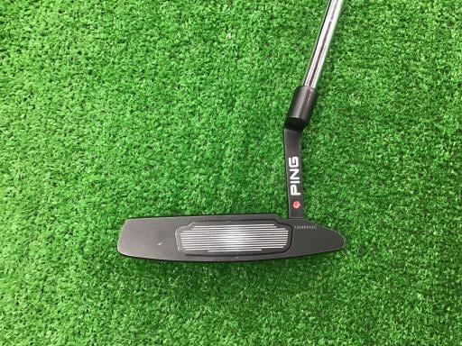 b`cdmbd@sq@`@Qij@RRC`