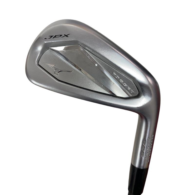 �i�o�w�@�X�Q�T�@�e�n�q�f�d�c�@�U�r�i���{���F�U�{�Z�b�g�j