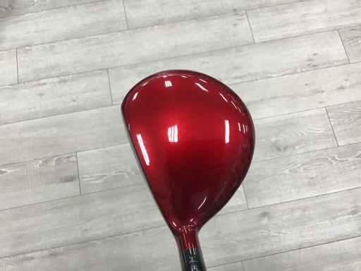 �a�q�h�c�f�d�r�s�n�m�d�@�i�P�T�e�@�R�v