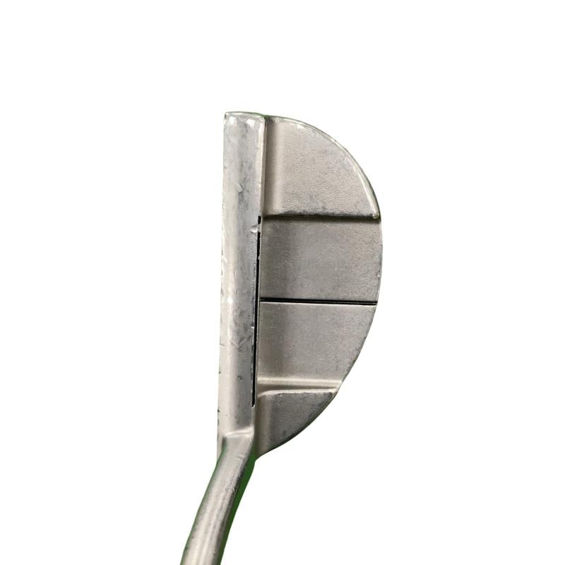 �v�g�h�s�d�@�g�n�s�@�w�f�@���X�@�R�S�C���`