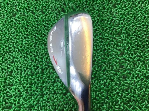 qb@ct`k@ahsd@bo@TO°