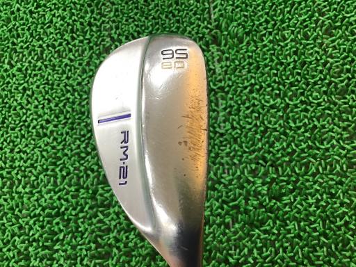 ql|QP@jbPNbL@TU°^OW°iCh\[j